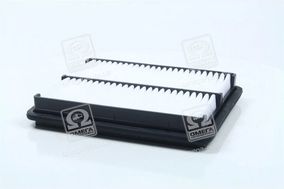 Фільтр повітряний DAEWOO NUBIRA(J100) (вир-во, Korea) PARTS-MALL PAC-009 (фото 1)