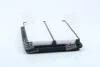 Фільтр повітряний DAEWOO NUBIRA(J100) (вир-во, Korea) PARTS-MALL PAC-009 (фото 2)