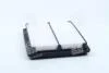 Фільтр повітряний DAEWOO NUBIRA(J100) (вир-во, Korea) PARTS-MALL PAC-009 (фото 4)