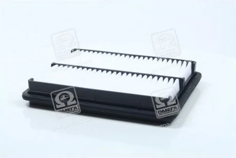 Фільтр повітряний DAEWOO NUBIRA(J100) (вир-во, Korea) PARTS-MALL PAC-009