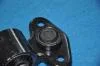 Фільтр повітряний TOYOTA LAND CRUISER (вир-во, Korea) PARTS-MALL PAF-021 (фото 3)