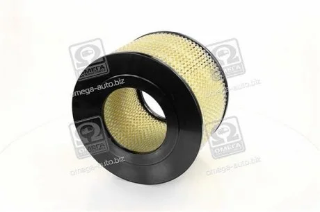 Фільтр повітряний TOYOTA LAND CRUISER (вир-во, Korea) PARTS-MALL PAF-021