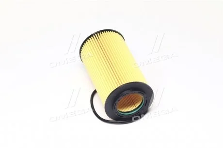 Фильтр масляный двигателя KIA OPTIMA (пр-во) PARTS-MALL PBA-021