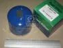 Фильтр топл. MITSUBISHI CANTER F 63- (пр-во) PARTS-MALL PCA-004 (фото 2)