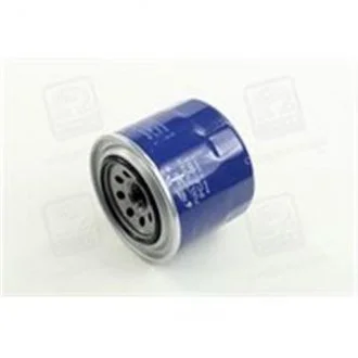 Фильтр топл. MITSUBISHI CANTER F 63- (пр-во) PARTS-MALL PCA-004