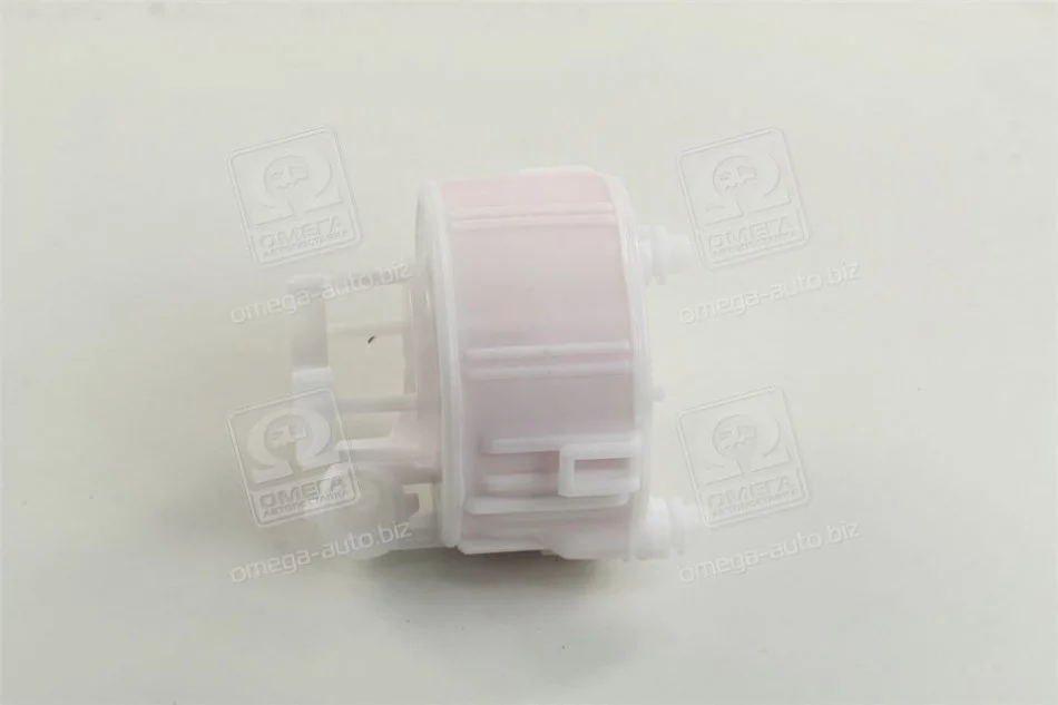 Фильтр топливный HYUNDAI ACCENT 11- (пр-во) PARTS-MALL PCA-060 (фото 1)