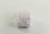 Фильтр топливный HYUNDAI ACCENT 11- (пр-во) PARTS-MALL PCA-060 (фото 1)