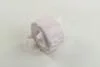 Фильтр топливный HYUNDAI ACCENT 11- (пр-во) PARTS-MALL PCA-060 (фото 3)