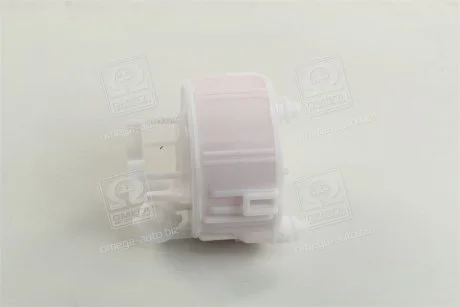 Фильтр топливный HYUNDAI ACCENT 11- (пр-во) PARTS-MALL PCA-060