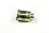 Фільтр паливний NISSAN SUNNY(B11) 82-90 (вир-во, Korea) PARTS-MALL PCW-001 (фото 1)