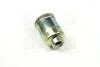 Фільтр паливний NISSAN SUNNY(B11) 82-90 (вир-во, Korea) PARTS-MALL PCW-001 (фото 2)