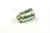 Фільтр паливний NISSAN SUNNY(B11) 82-90 (вир-во, Korea) PARTS-MALL PCW-001 (фото 3)