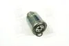 Фільтр паливний NISSAN SUNNY(B11) 82-90 (вир-во, Korea) PARTS-MALL PCW-001 (фото 4)
