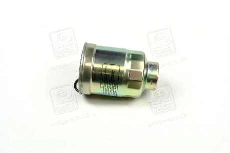 Фільтр паливний NISSAN SUNNY(B11) 82-90 (вир-во, Korea) PARTS-MALL PCW-001