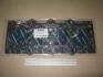 Прокладка головки блока HYUNDAI D4FA (пр-во) PARTS-MALL PGA-M079 (фото 2)