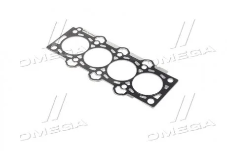 Прокладка головки блока HYUNDAI D4FA (пр-во) PARTS-MALL PGA-M079