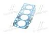 Прокладка головки блока HYUNDAI D4CB (пр-во) PARTS-MALL PGA-M104 (фото 4)