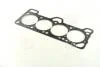Прокладка головки блоку HYUNDAI G4EK (вир-во, Korea) PARTS-MALL PGA-N008 (фото 1)