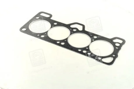 Прокладка головки блоку HYUNDAI G4EK (вир-во, Korea) PARTS-MALL PGA-N008
