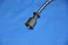 Колодки гальм. диск. KIA SORENTO 02MY (вир-во, Korea) PARTS-MALL PKB-020 (фото 3)
