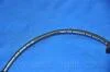 Колодки гальм. диск. KIA SORENTO 02MY (вир-во, Korea) PARTS-MALL PKB-020 (фото 4)