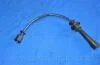 Колодки гальм. диск. KIA SORENTO 02MY (вир-во, Korea) PARTS-MALL PKB-020 (фото 5)