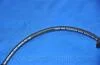 Колодки гальм. диск. KIA SORENTO 02MY (вир-во, Korea) PARTS-MALL PKB-020 (фото 6)