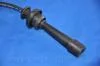 Колодки гальм. диск. KIA SORENTO 02MY (вир-во, Korea) PARTS-MALL PKB-020 (фото 7)