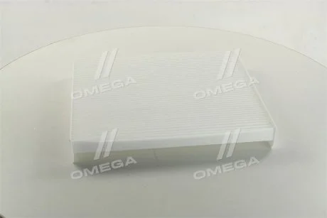 Фильтр салона HYUNDAI SONATA NF 08MY (пр-во) PARTS-MALL PMA-031