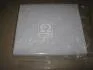 Фільтр салону SSANGYONG Actyon (вир-во, Korea) PARTS-MALL PMD-013 (фото 2)