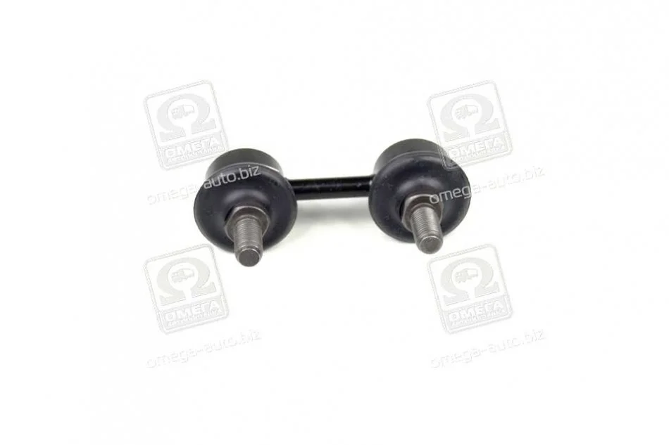 Стойка стабилизатора HYUNDAI ELANTRA (пр-во) PARTS-MALL PXCLA-001 (фото 1)
