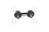 Стойка стабилизатора HYUNDAI ELANTRA (пр-во) PARTS-MALL PXCLA-001 (фото 1)