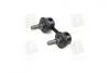 Стойка стабилизатора HYUNDAI ELANTRA (пр-во) PARTS-MALL PXCLA-001 (фото 2)