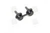 Стойка стабилизатора HYUNDAI ELANTRA (пр-во) PARTS-MALL PXCLA-001 (фото 3)