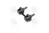 Стойка стабилизатора HYUNDAI ELANTRA (пр-во) PARTS-MALL PXCLA-001 (фото 4)