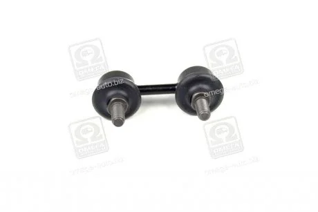 Стойка стабилизатора HYUNDAI ELANTRA (пр-во) PARTS-MALL PXCLA-001