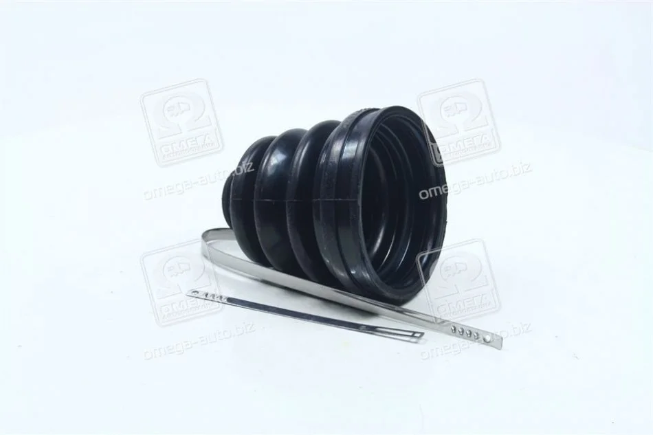 Пыльник ШРУС (компл.) HYUNDAI SONATA (пр-во) PARTS-MALL PXCWC-108 (фото 1)