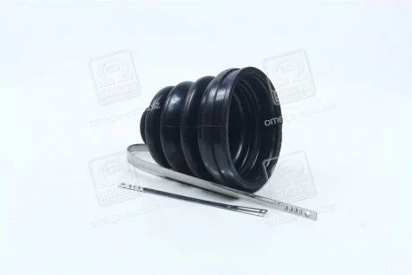 Пыльник ШРУС (компл.) HYUNDAI SONATA (пр-во) PARTS-MALL PXCWC-108