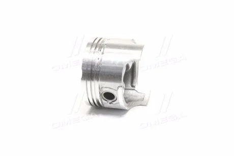Поршень з пальцем DAEWOO Matiz 68,75 (вир-во, Korea) PARTS-MALL PXMSC-001B