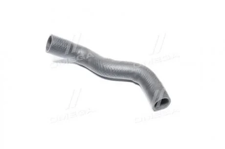 Патрубок радіатора нижній Hyundai HD (вир-во, Korea) PARTS-MALL PXNLA-138