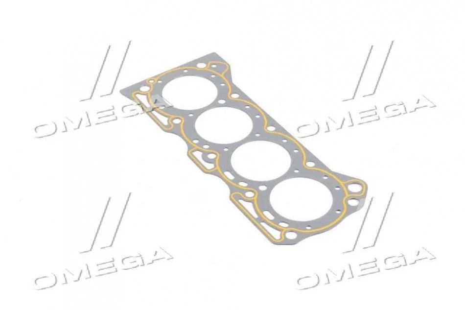 Прокладка головки блока SUZUKI G13B/G13BB (пр-во PAYEN) Payen BN480 (фото 1)