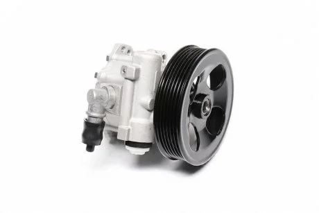 Насос ГУР CITROEN JUMPY 00-06, FIAT SCUDO 96-06  RIDER RD.3211JPR336