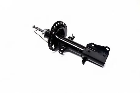 Амортизатор передній RIDER RD.3470.339766