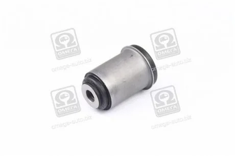 Сайлентблок важеля підвіски передньої Rexton D27 (-06) SSANGYONG 4451508001