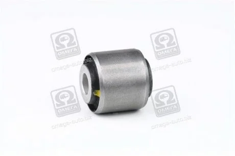 Сайленблок рычага з SSANGYONG 4543011000