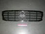 Решітка радіатора TOY LANDCRUISER 98-04 TEMPEST 049 0571 991 (фото 1)