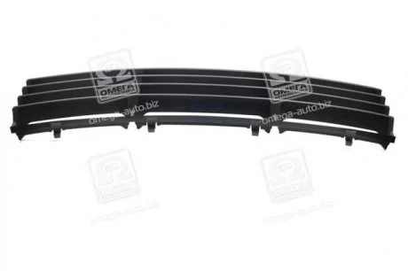 Решітка бамп. пер. середня VW PASSAT B5 00-05 TEMPEST 051 0609 912
