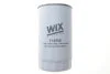 ФІЛЬТР ОЛИВИ WIX FILTERS 51459E (фото 1)