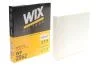 Фильтр салона JEEP PATRIOT, COMPASS (WIX-Filtron) WIX FILTERS WP2062 (фото 2)