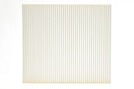 Фильтр салона JEEP PATRIOT, COMPASS (WIX-Filtron) WIX FILTERS WP2062